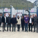 kayseri-buyuksehirden-cevreye-duyarli-tesis-n25Fevy2.webp
