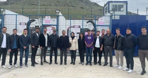 kayseri-buyuksehirden-cevreye-duyarli-tesis-n25Fevy2.webp