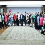 kayseri-buyuksehirden-kadin-muhtarlara-anneler-gunu-toplantisi-v7dpKPGA.webp
