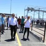 kayseri-melikgazide-kurban-hazirliklari-basladi-4LphztSz.webp