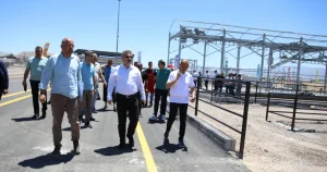 kayseri-melikgazide-kurban-hazirliklari-basladi-4LphztSz.webp