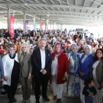 kayseri-melikgaziden-anneler-gunu-senligi-9naL91Sq.webp