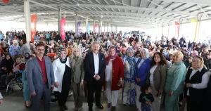 kayseri-melikgaziden-anneler-gunu-senligi-9naL91Sq.webp