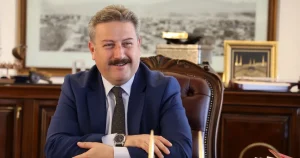 kayseri-melikgaziden-kultur-sanat-gunleri-XJx5UZku.webp