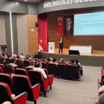 kayseri-melikgaziden-personeline-aile-egitimi-fZ1iSjWi.webp