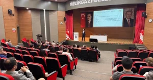 kayseri-melikgaziden-personeline-aile-egitimi-fZ1iSjWi.webp