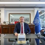 kayseri-melikgazinin-basari-hikayesi-ornek-oluyor-sZrhB4Zf.webp