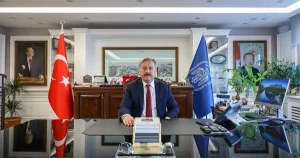 kayseri-melikgazinin-basari-hikayesi-ornek-oluyor-sZrhB4Zf.webp