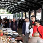 kayseri-talas-antika-pazari-nostalji-yasatti-OUgyUaxt.webp
