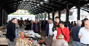 kayseri-talas-antika-pazari-nostalji-yasatti-OUgyUaxt.webp