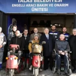 kayseri-talasta-engellilerin-yuzunu-gulduren-tesis-1bsJZ7Ev.webp