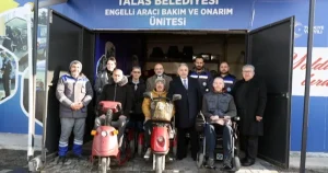 kayseri-talasta-engellilerin-yuzunu-gulduren-tesis-1bsJZ7Ev.webp