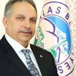 kayseri-talastan-colyak-hastalarina-tam-destek-iZ1jx3th.webp