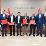 kayseriye-hayirsever-destegi-7ara6VPP.webp