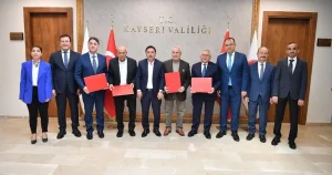 kayseriye-hayirsever-destegi-7ara6VPP.webp