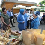 kefek-uyeleri-efes-tarlasi-yasam-koyunu-gezdi-XxIlzfCf.webp
