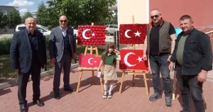 kesan-rasit-efendi-ilkokulunda-kermes-ve-resim-sergisi-coskusu-BTV45zvx.webp