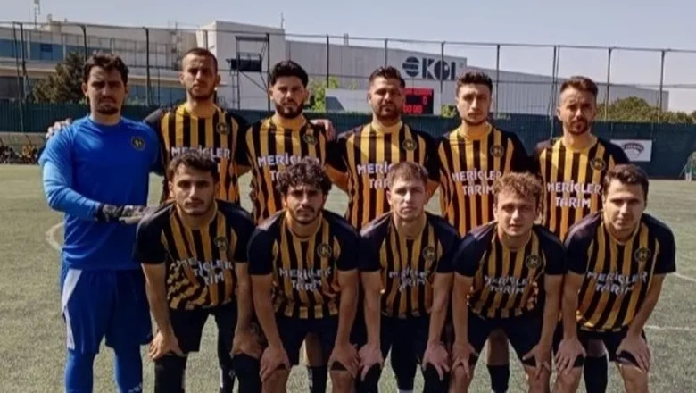 Keşanspor Yalovaspor maçına gitmeyecek