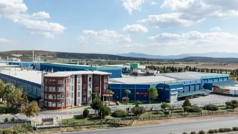 Keskinoğlu’ndan 10 Mayıs mesajı