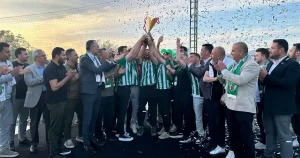 kestelde-birliktelik-sampiyonluk-getirdi-3B4HwVmO.webp