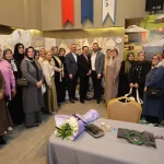 ko-mek-basiskele-ilce-sergisinde-tarim-vurgusu-cuNLOC9Z.webp
