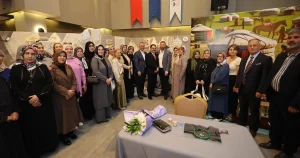 ko-mek-basiskele-ilce-sergisinde-tarim-vurgusu-cuNLOC9Z.webp