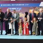 ko-mek-yeni-haftaya-gebze-ve-daricayla-basliyor-85E5CCgf.webp