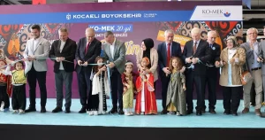 ko-mek-yeni-haftaya-gebze-ve-daricayla-basliyor-85E5CCgf.webp