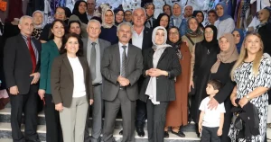 kocaeli-akmesede-kadin-emegi-sergide-bulustu-Z1pHknIR.webp