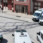 kocaeli-buyuksehir-acilari-ucretsiz-hizmetle-hafifletiyor-gDkheJk6.webp