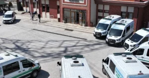kocaeli-buyuksehir-acilari-ucretsiz-hizmetle-hafifletiyor-gDkheJk6.webp