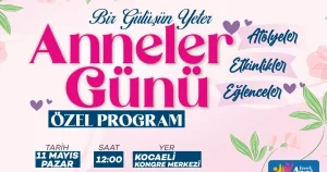 kocaeli-buyuksehirden-annelere-ozel-program-GJZ4j1Vk.webp