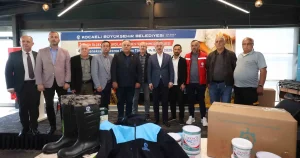 kocaeli-buyuksehirden-balikciliga-buyuk-destek-7kUP1DAE.webp