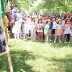 kocaeli-cayirova-cocuk-kuluplerinde-annelere-ozel-etkinlik-SROvV9le.webp