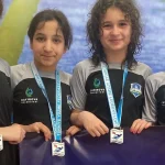 kocaeli-cayirovaya-turkiye-yuzme-sampiyonlugu-geldi-GBcMYH7X.webp
