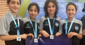 kocaeli-cayirovaya-turkiye-yuzme-sampiyonlugu-geldi-GBcMYH7X.webp