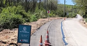 kocaeli-gebze-koylerinde-hummali-yol-calismasi-suruyor-4qROf89t.webp