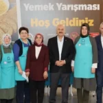 kocaeli-gebzede-glutensiz-yemek-yarismasi-duzenlendi-pKGOuKJR.webp