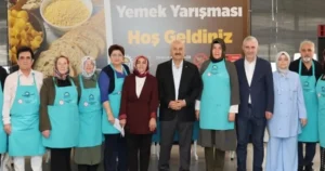 kocaeli-gebzede-glutensiz-yemek-yarismasi-duzenlendi-pKGOuKJR.webp