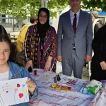 kocaeli-golcuklu-cocuklar-elleriyle-annelerine-hediye-yapti-pQnzxKGf.webp