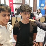 kocaeli-golcukteki-tarihi-yapilarogrencilere-ilham-oldu-cbhOP7Yl.webp