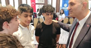 kocaeli-golcukteki-tarihi-yapilarogrencilere-ilham-oldu-cbhOP7Yl.webp