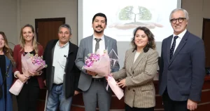 kocaeli-izmit-belediyesinden-engelliler-haftasina-ozel-farkindalik-semineri-7CCHxvPI.webp