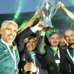 kocaeli-sampiyonluk-kupasini-kaldirdi-ONqnBBc9.webp