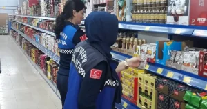 kocaeli-zabitasindan-market-denetimi-XywZHGuI.webp