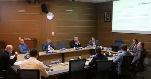 kocaelide-30-markete-ceza-kesildi-qQnh5Z2w.webp