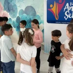 kocaelide-anne-sehir-ile-adim-adim-hayata-BiWjNUdf.webp
