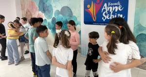 kocaelide-anne-sehir-ile-adim-adim-hayata-BiWjNUdf.webp