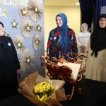 kocaelide-baskan-buyukakina-duygu-dolu-mektup-WrCqNZS8.webp