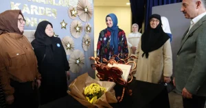 kocaelide-baskan-buyukakina-duygu-dolu-mektup-WrCqNZS8.webp